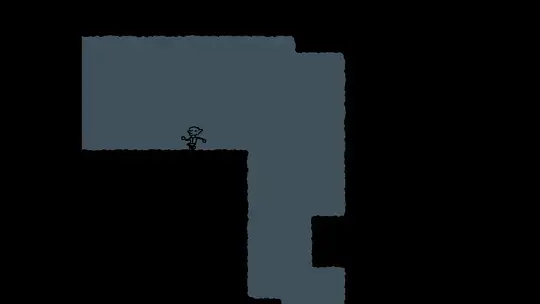On Being Undermined - Play it Online at Coolmath Games